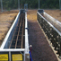 Squabb Wood Landfill, Near Romsey